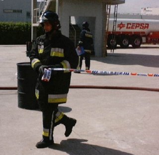 bombero (8)  IMAGEN FOTOGRAFIA